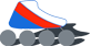 CSKB logo